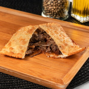 Pastel de Costela – 6 unidades
